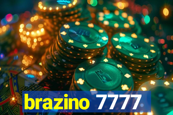 brazino 7777